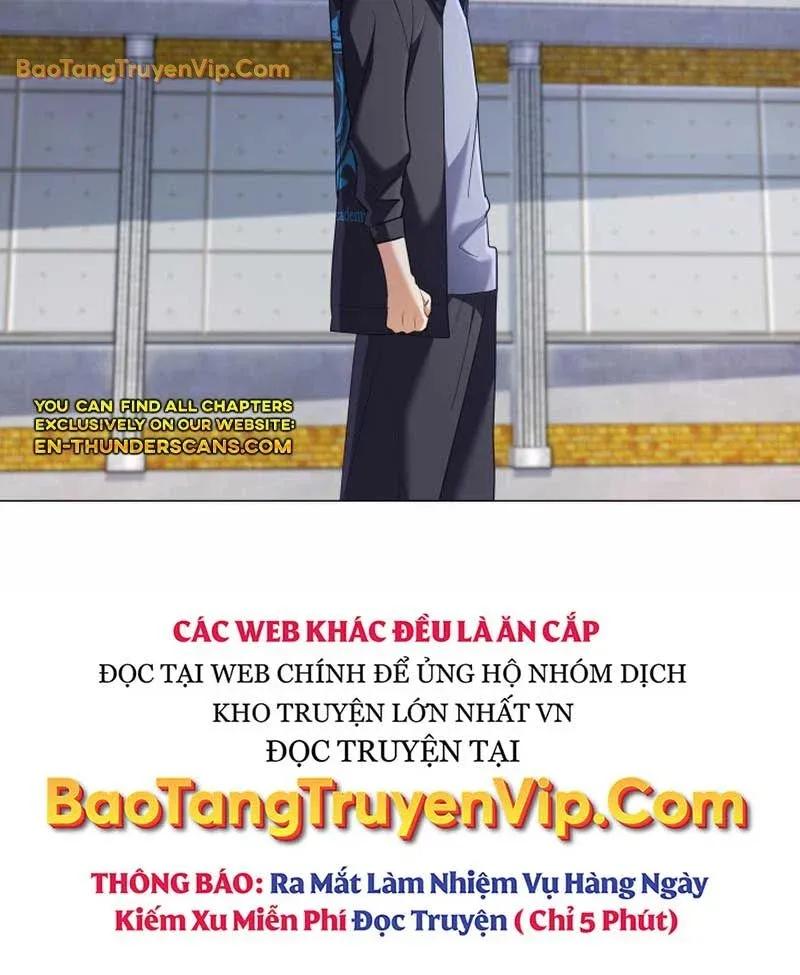 đọc truyện Đại Pháp Sư Thần Thoại Tái Lâm Chương 7 ảnh 66 tại Thiên Thai Truyện