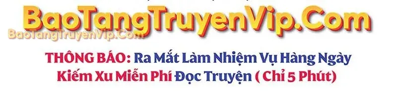 đọc truyện Đại Pháp Sư Thần Thoại Tái Lâm Chương 7 ảnh 73 tại Thiên Thai Truyện