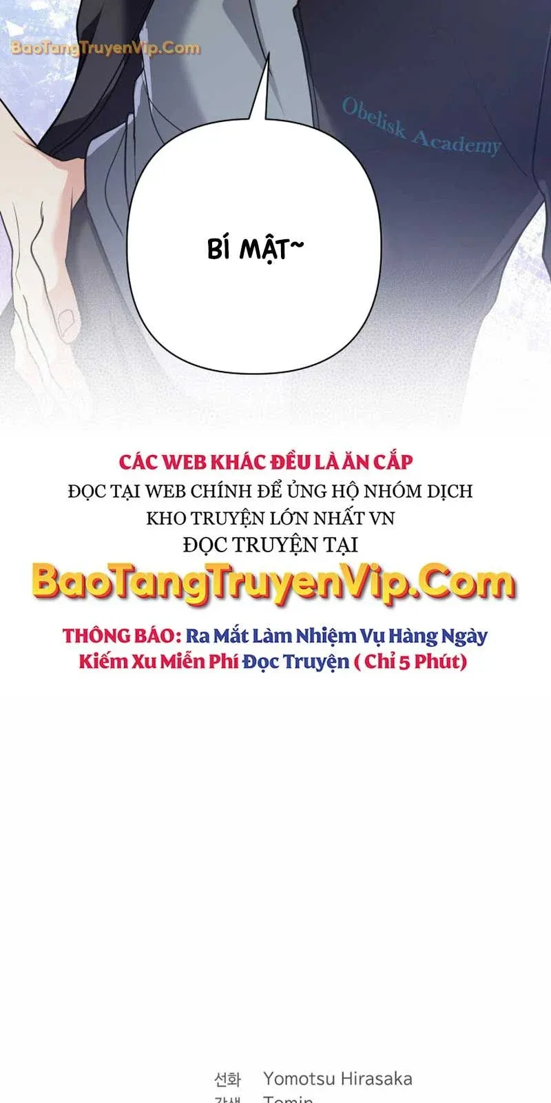 đọc truyện Đại Pháp Sư Thần Thoại Tái Lâm Chương 7 ảnh 89 tại Thiên Thai Truyện