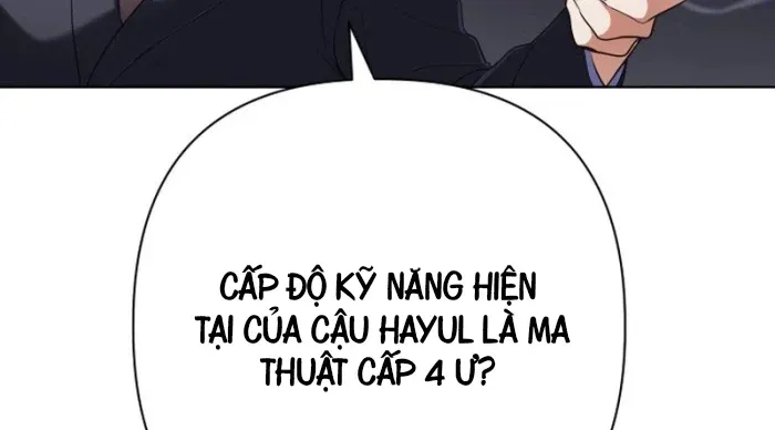 đọc truyện Đại Pháp Sư Thần Thoại Tái Lâm Chương 8 ảnh 14 tại Thiên Thai Truyện