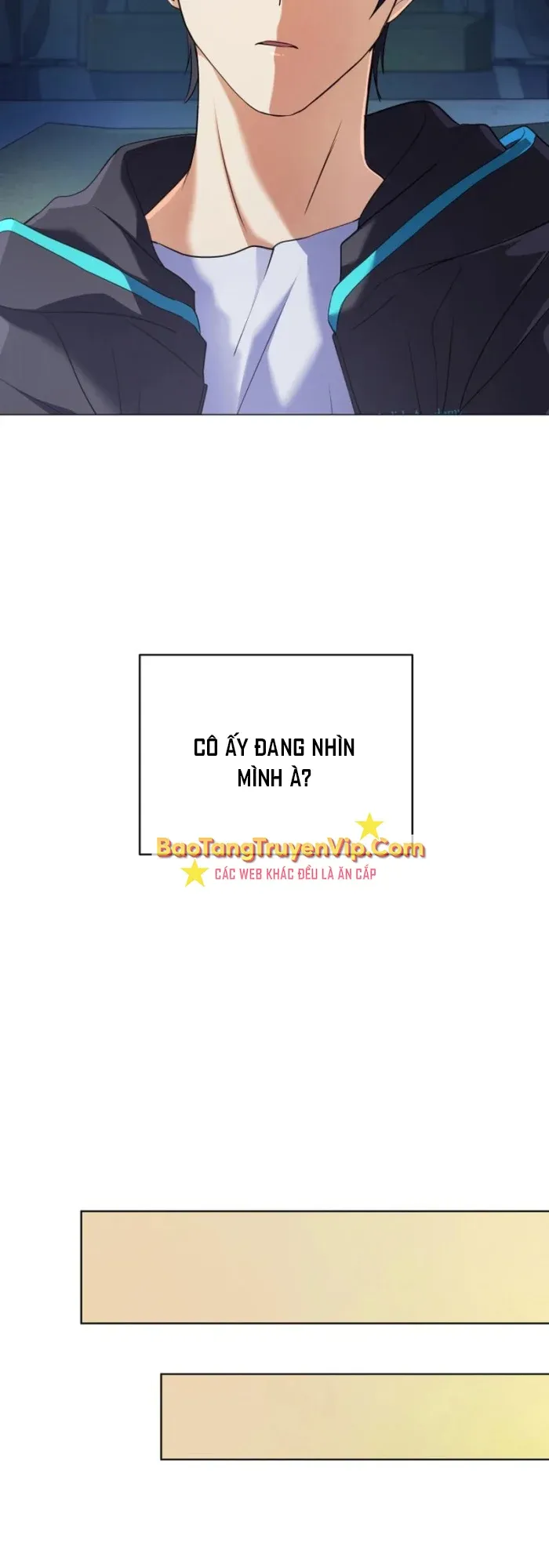 đọc truyện Đại Pháp Sư Thần Thoại Tái Lâm Chương 8 ảnh 47 tại Thiên Thai Truyện