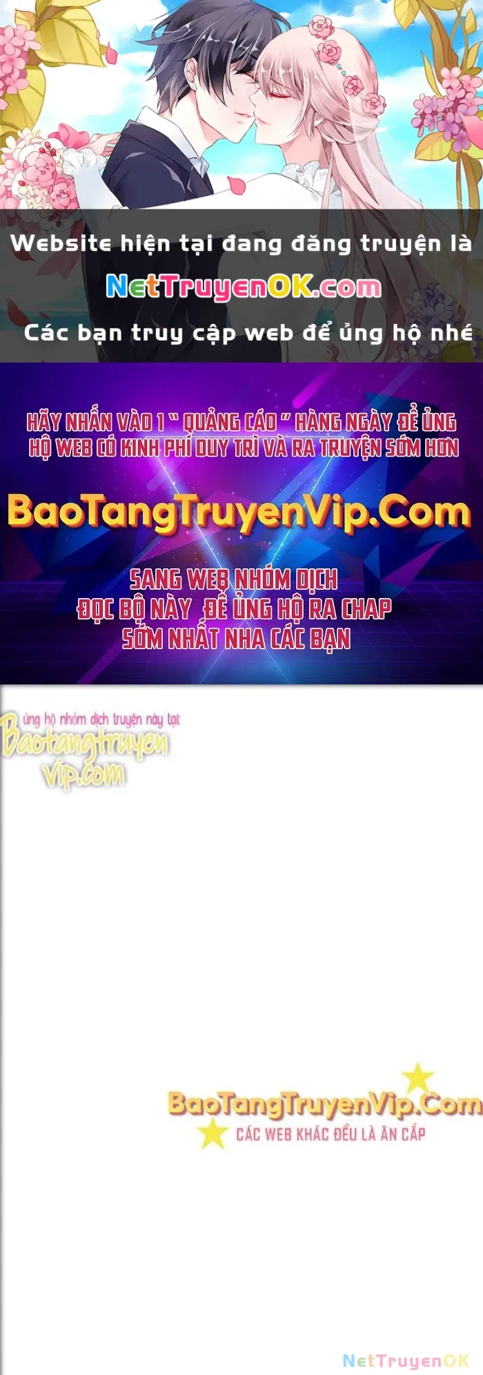 đọc truyện Đại Pháp Sư Thần Thoại Tái Lâm Chương 9 ảnh 1 tại Thiên Thai Truyện