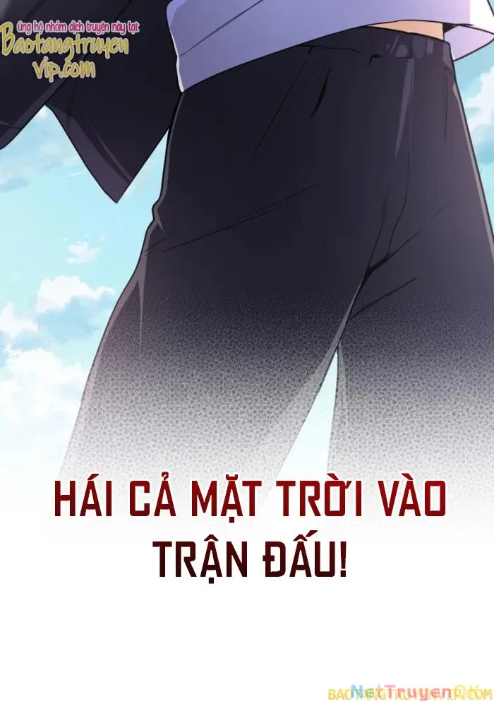 đọc truyện Đại Pháp Sư Thần Thoại Tái Lâm Chương 9 ảnh 105 tại Thiên Thai Truyện