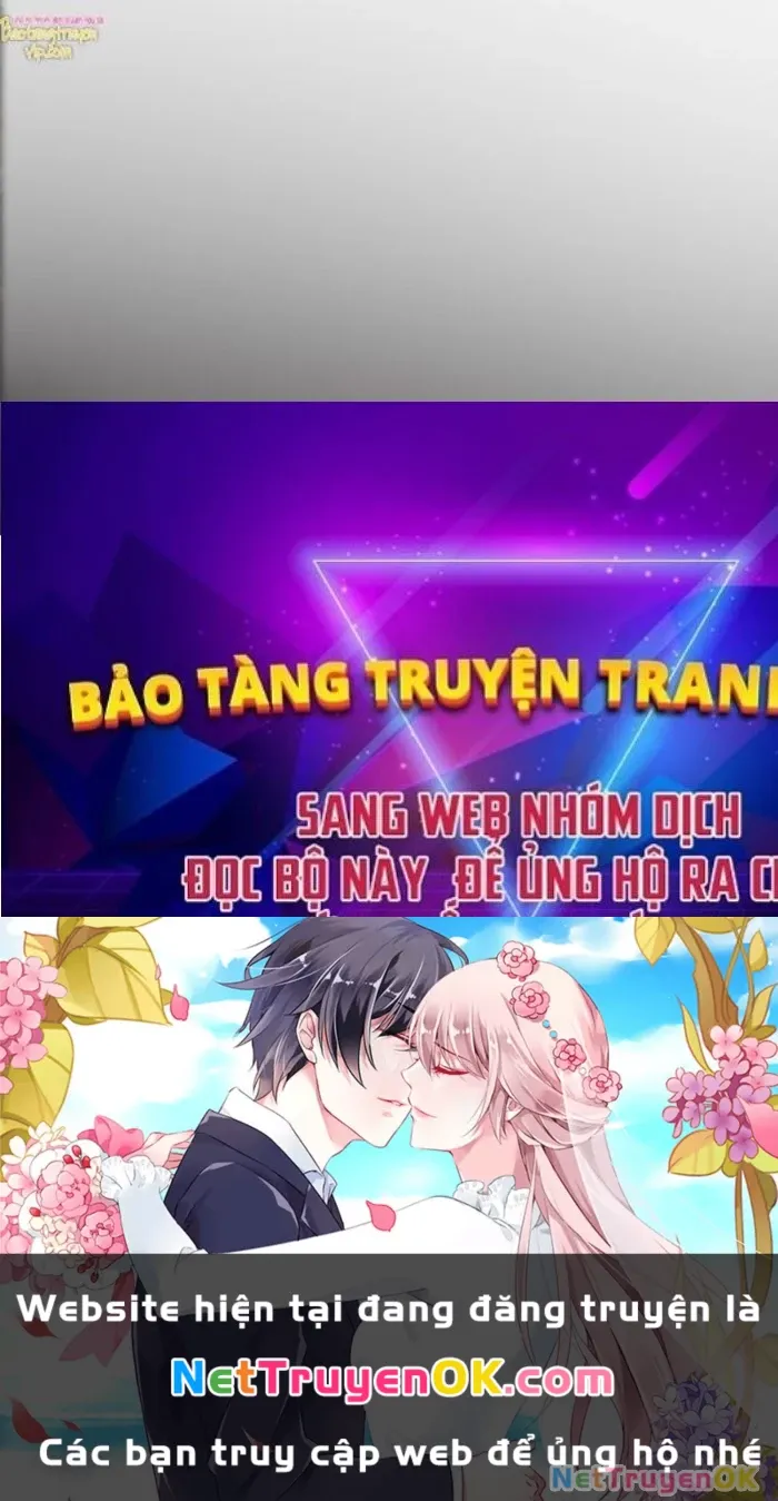 đọc truyện Đại Pháp Sư Thần Thoại Tái Lâm Chương 9 ảnh 107 tại Thiên Thai Truyện