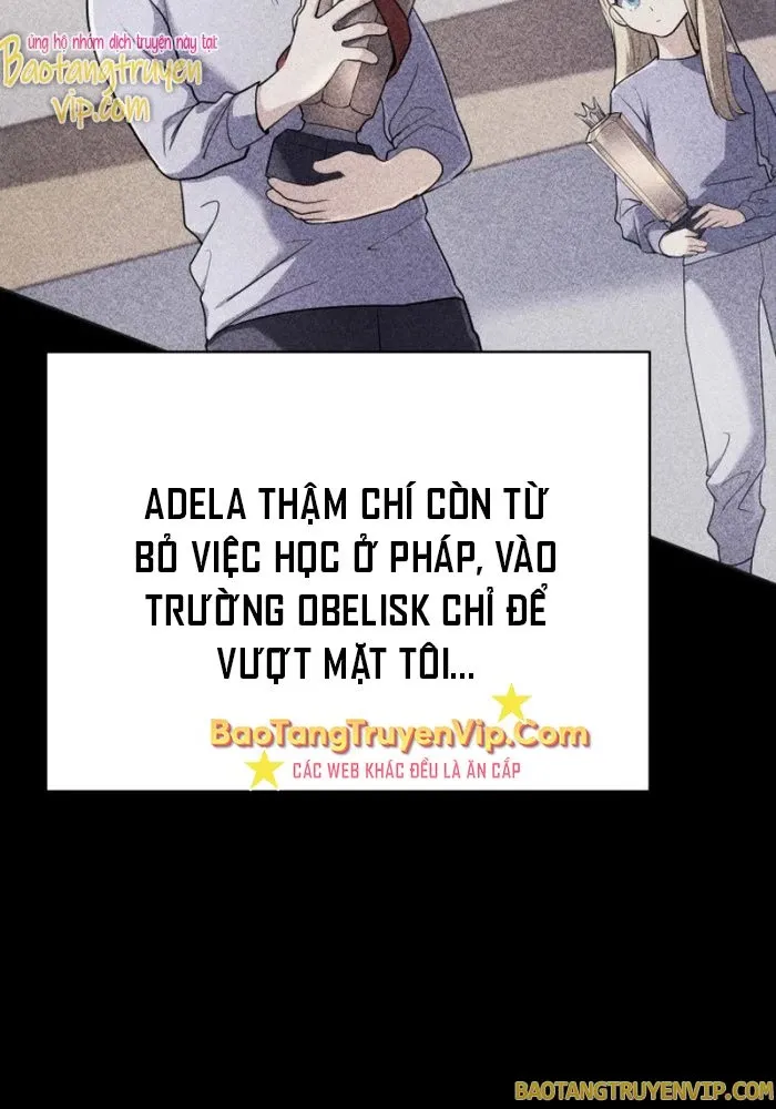 đọc truyện Đại Pháp Sư Thần Thoại Tái Lâm Chương 9 ảnh 15 tại Thiên Thai Truyện