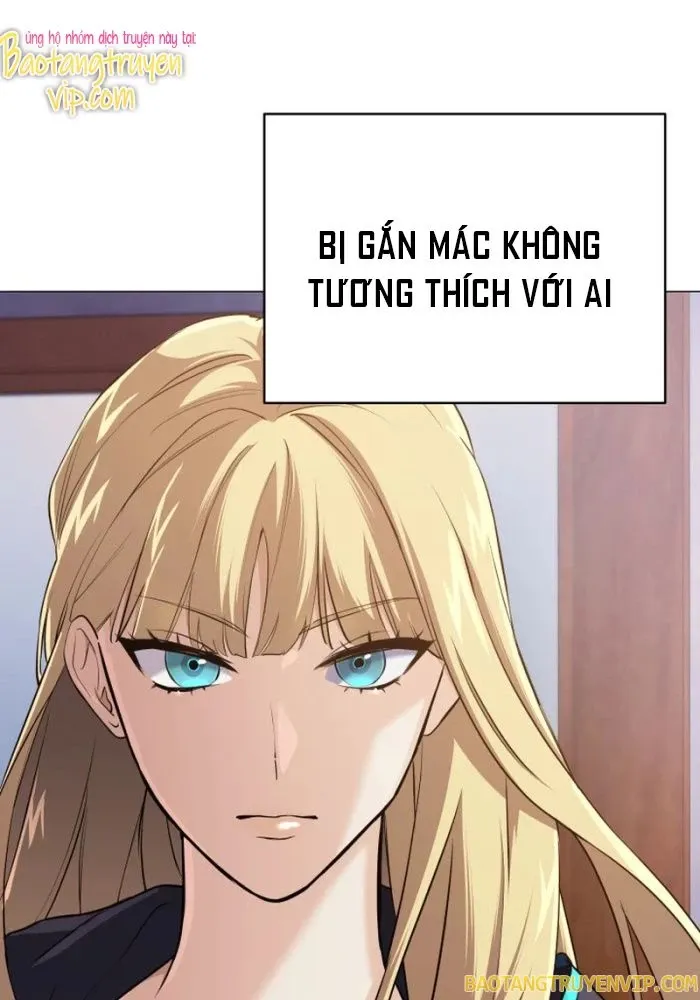 đọc truyện Đại Pháp Sư Thần Thoại Tái Lâm Chương 9 ảnh 18 tại Thiên Thai Truyện