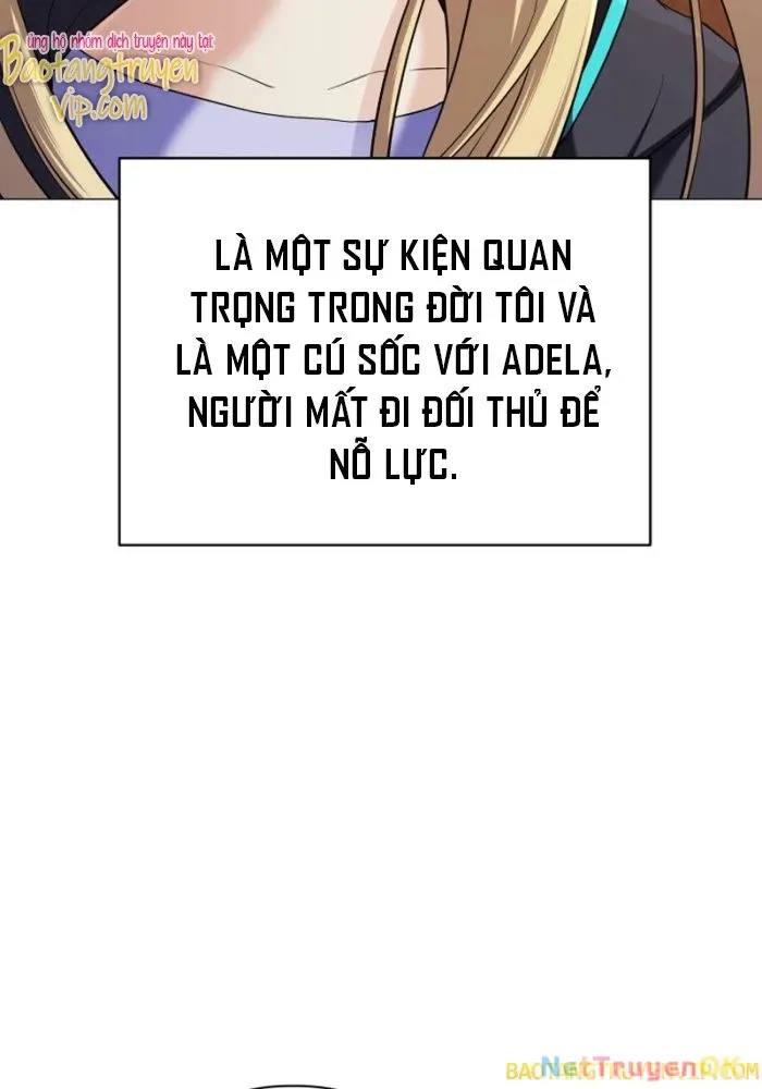 đọc truyện Đại Pháp Sư Thần Thoại Tái Lâm Chương 9 ảnh 19 tại Thiên Thai Truyện