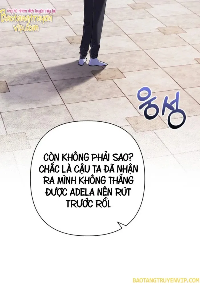 đọc truyện Đại Pháp Sư Thần Thoại Tái Lâm Chương 9 ảnh 39 tại Thiên Thai Truyện