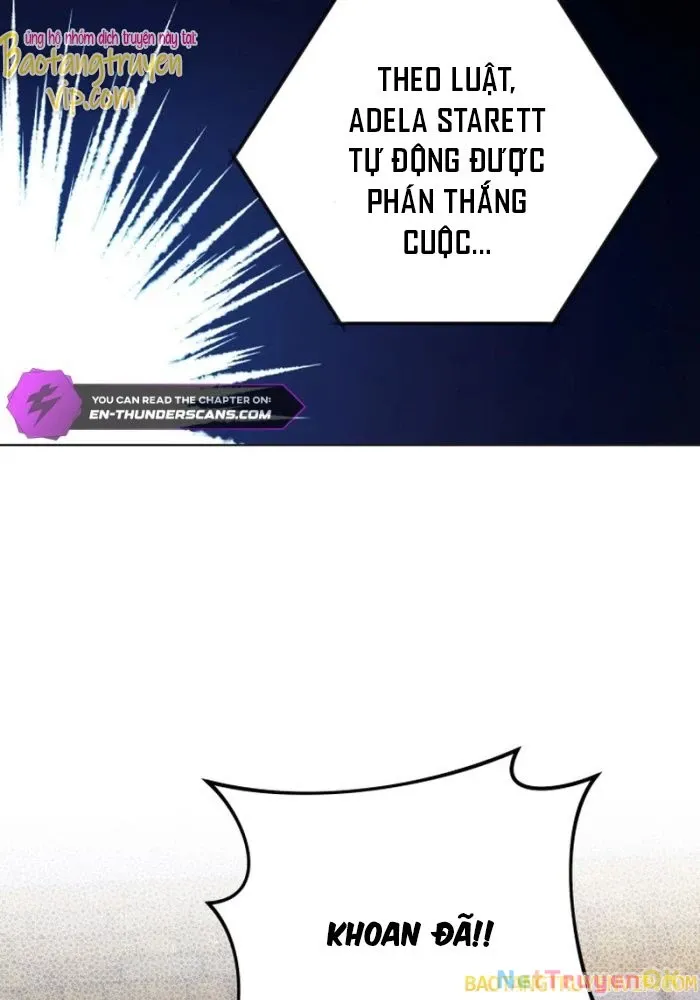đọc truyện Đại Pháp Sư Thần Thoại Tái Lâm Chương 9 ảnh 42 tại Thiên Thai Truyện