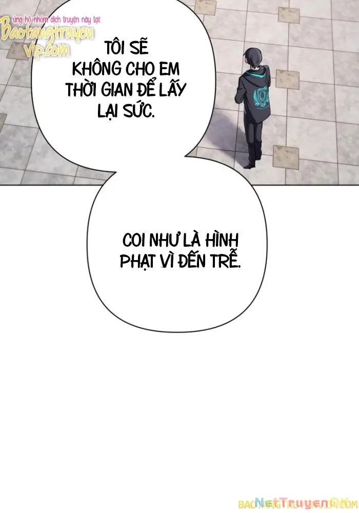 đọc truyện Đại Pháp Sư Thần Thoại Tái Lâm Chương 9 ảnh 48 tại Thiên Thai Truyện