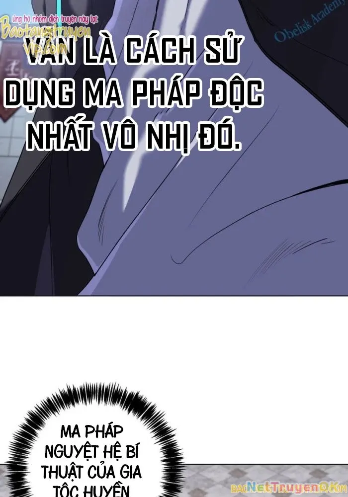 đọc truyện Đại Pháp Sư Thần Thoại Tái Lâm Chương 9 ảnh 100 tại Thiên Thai Truyện