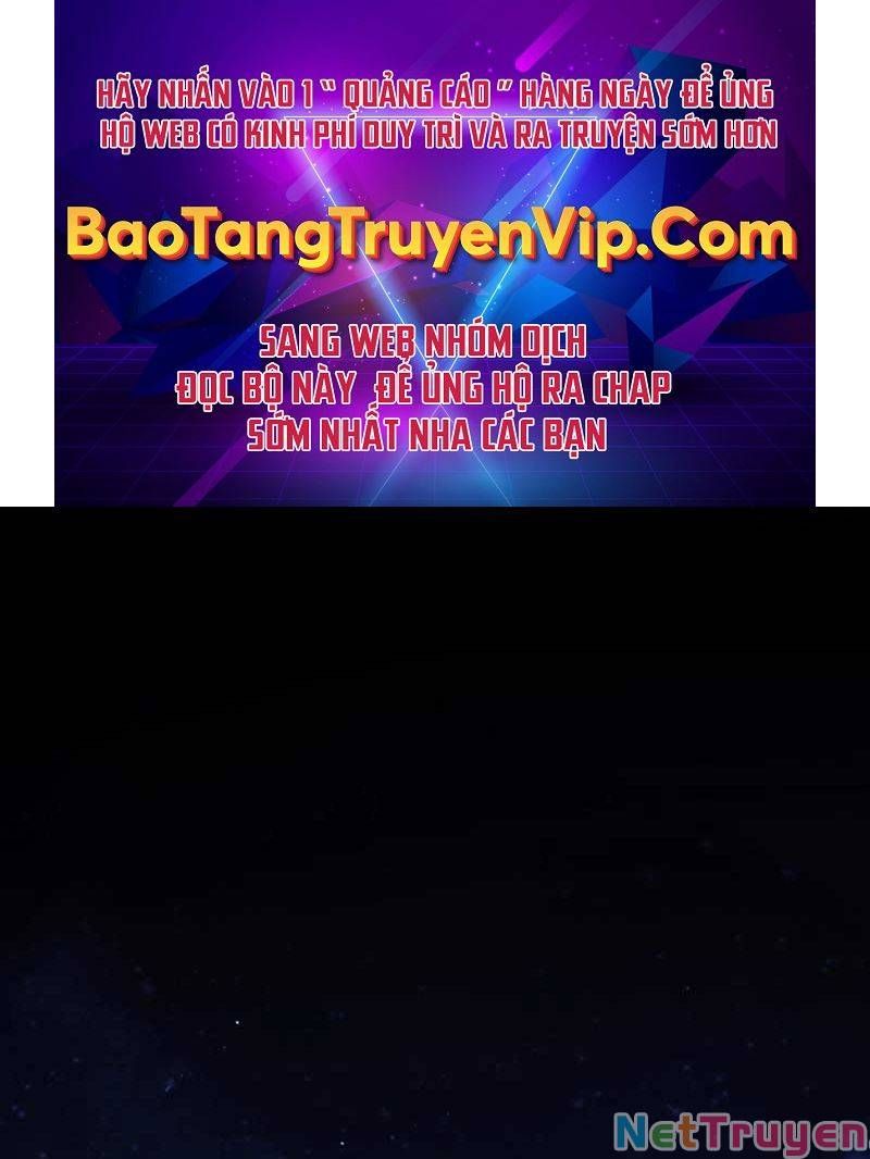 đọc truyện Đại Pháp Sư Toàn Năng Chương 1 ảnh 2 tại Giả Dược