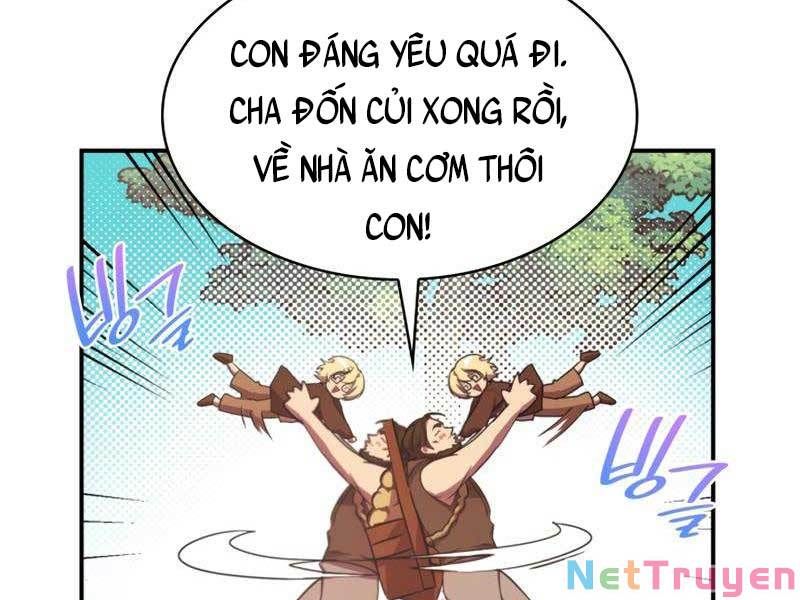 đọc truyện Đại Pháp Sư Toàn Năng Chương 1 ảnh 103 tại Giả Dược