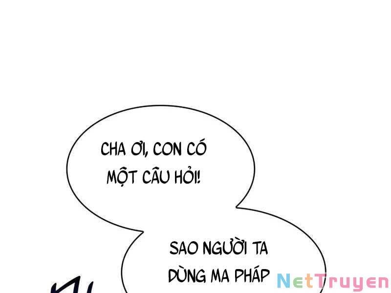 đọc truyện Đại Pháp Sư Toàn Năng Chương 1 ảnh 105 tại Giả Dược