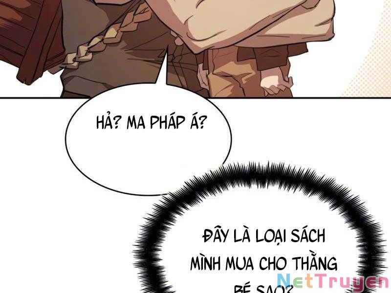 đọc truyện Đại Pháp Sư Toàn Năng Chương 1 ảnh 107 tại Giả Dược