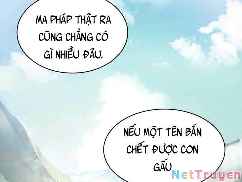 đọc truyện Đại Pháp Sư Toàn Năng Chương 1 ảnh 109 tại Giả Dược