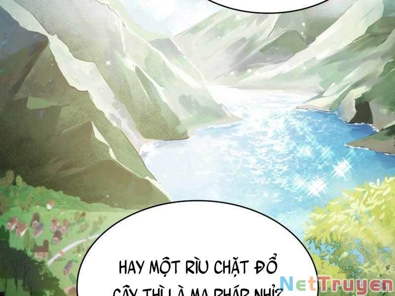 đọc truyện Đại Pháp Sư Toàn Năng Chương 1 ảnh 110 tại Giả Dược