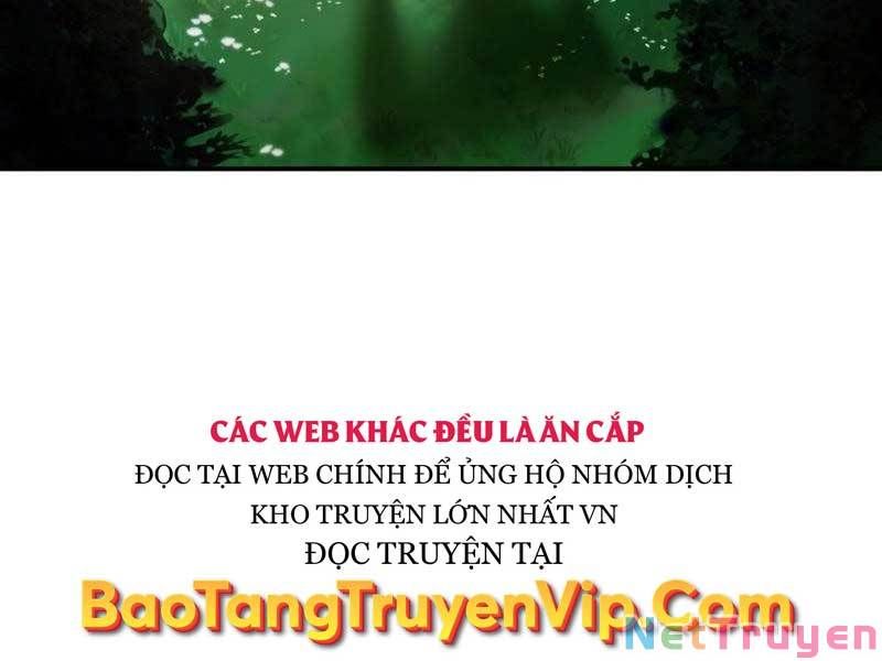 đọc truyện Đại Pháp Sư Toàn Năng Chương 1 ảnh 112 tại Giả Dược