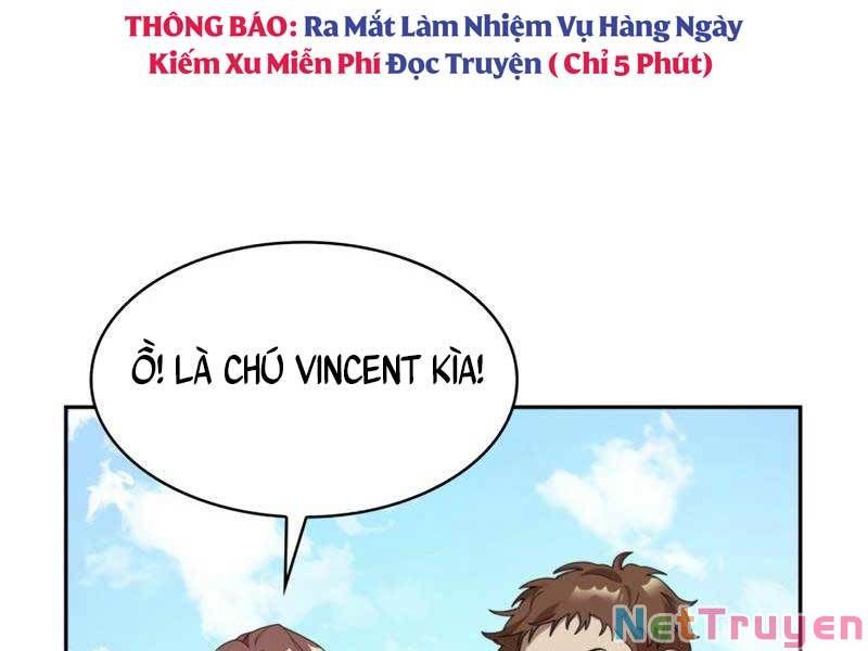 đọc truyện Đại Pháp Sư Toàn Năng Chương 1 ảnh 113 tại Giả Dược