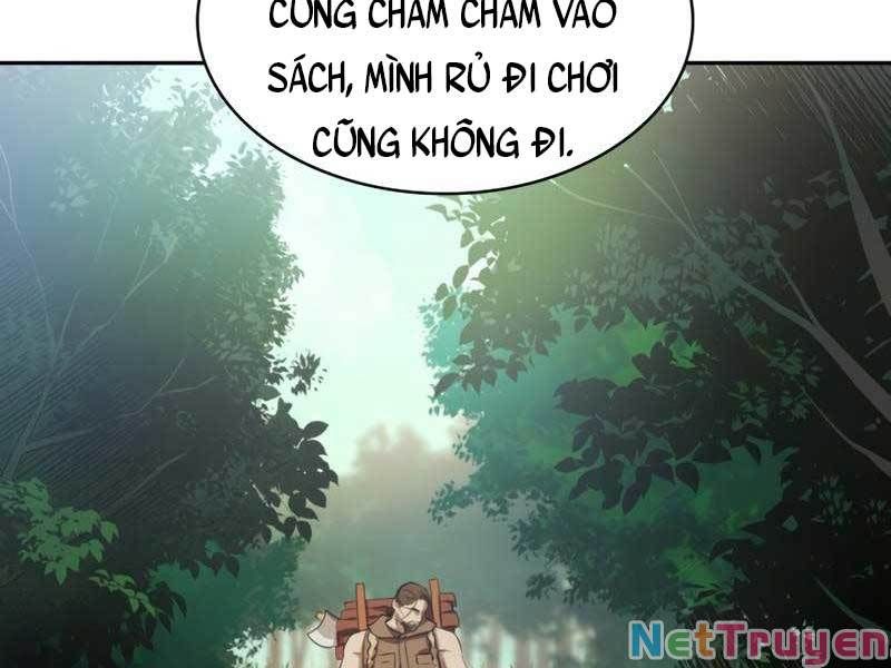 đọc truyện Đại Pháp Sư Toàn Năng Chương 1 ảnh 116 tại Giả Dược