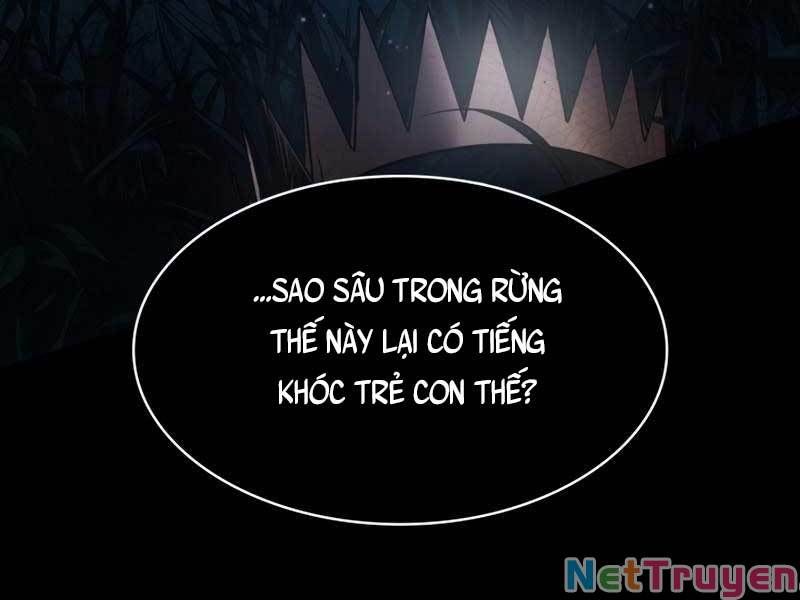 đọc truyện Đại Pháp Sư Toàn Năng Chương 1 ảnh 13 tại Giả Dược