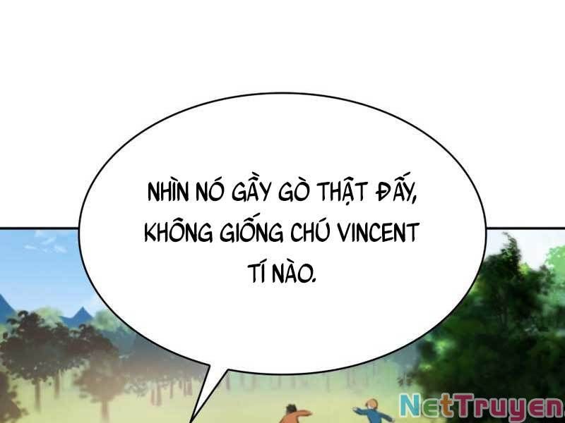 đọc truyện Đại Pháp Sư Toàn Năng Chương 1 ảnh 121 tại Giả Dược