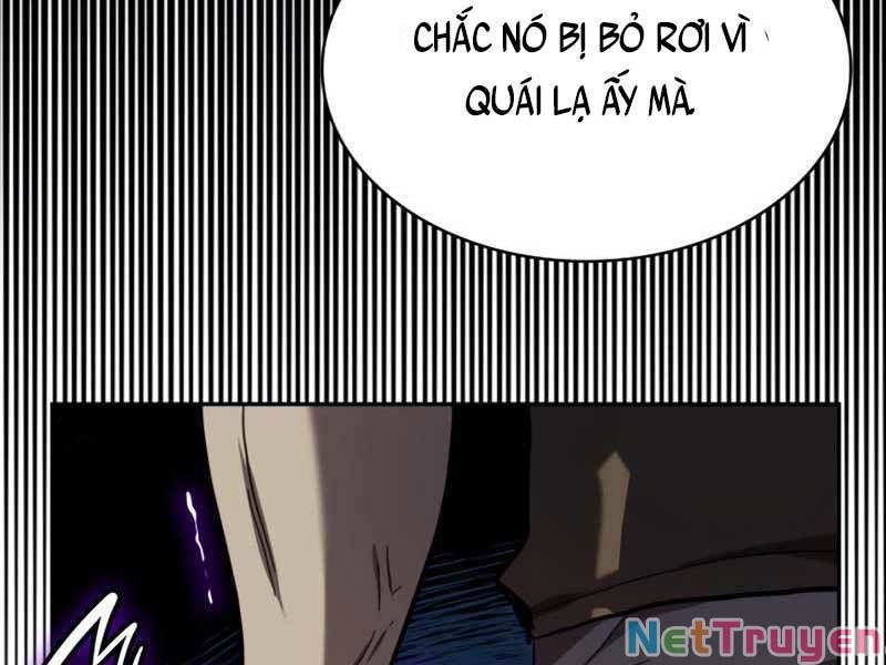 đọc truyện Đại Pháp Sư Toàn Năng Chương 1 ảnh 125 tại Giả Dược