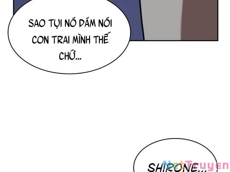 đọc truyện Đại Pháp Sư Toàn Năng Chương 1 ảnh 127 tại Giả Dược