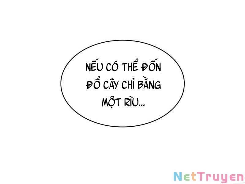 đọc truyện Đại Pháp Sư Toàn Năng Chương 1 ảnh 130 tại Giả Dược