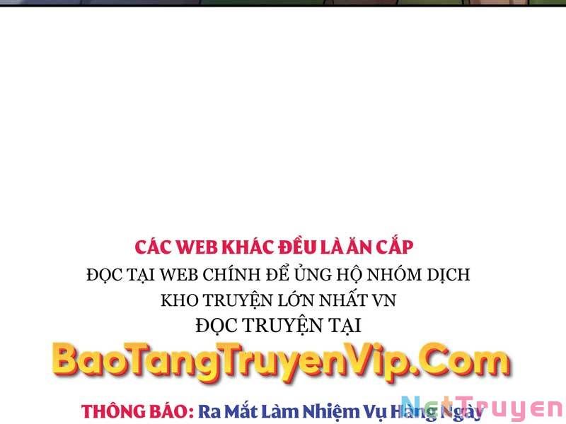 đọc truyện Đại Pháp Sư Toàn Năng Chương 1 ảnh 134 tại Giả Dược