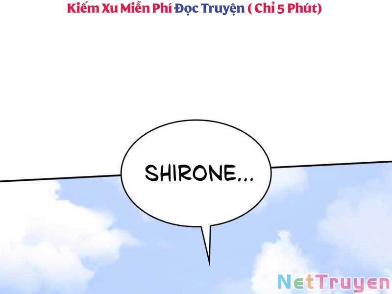 đọc truyện Đại Pháp Sư Toàn Năng Chương 1 ảnh 135 tại Giả Dược