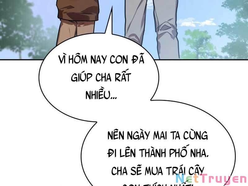 đọc truyện Đại Pháp Sư Toàn Năng Chương 1 ảnh 137 tại Giả Dược