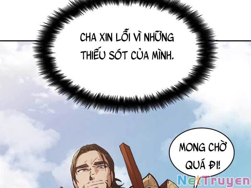 đọc truyện Đại Pháp Sư Toàn Năng Chương 1 ảnh 139 tại Giả Dược