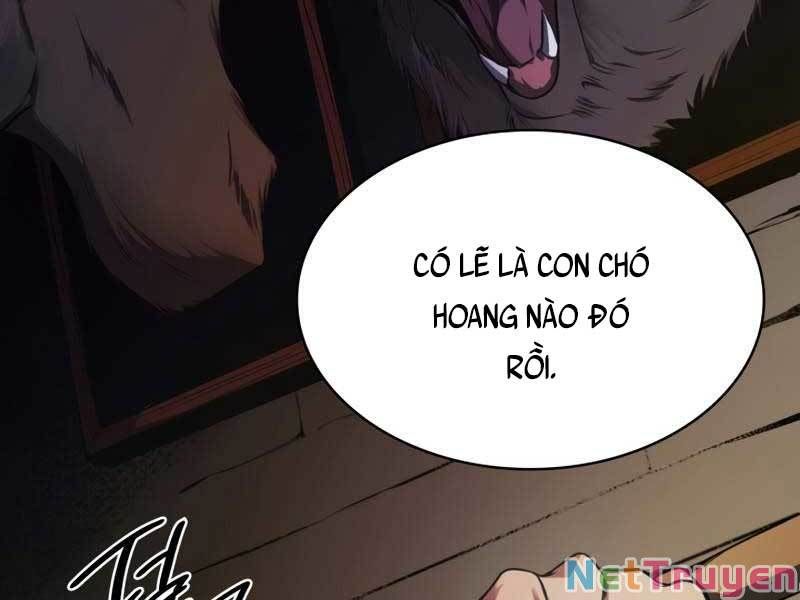 đọc truyện Đại Pháp Sư Toàn Năng Chương 1 ảnh 15 tại Giả Dược