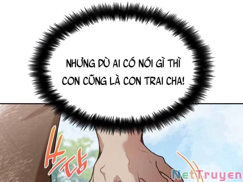 đọc truyện Đại Pháp Sư Toàn Năng Chương 1 ảnh 143 tại Giả Dược
