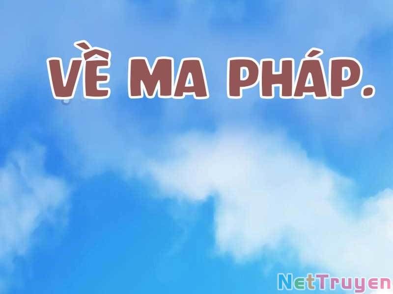 đọc truyện Đại Pháp Sư Toàn Năng Chương 1 ảnh 148 tại Giả Dược