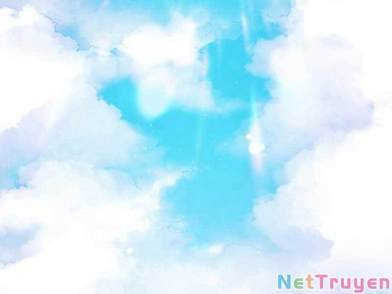 đọc truyện Đại Pháp Sư Toàn Năng Chương 1 ảnh 150 tại Giả Dược