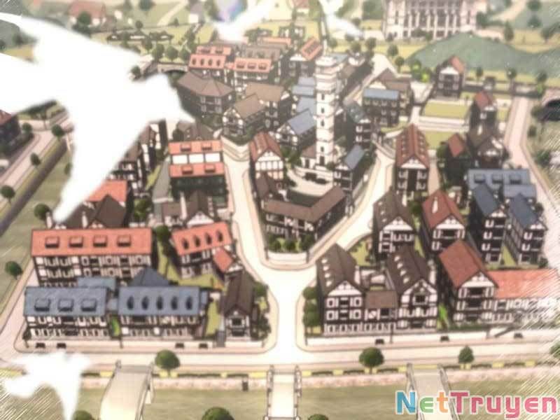 đọc truyện Đại Pháp Sư Toàn Năng Chương 1 ảnh 152 tại Giả Dược