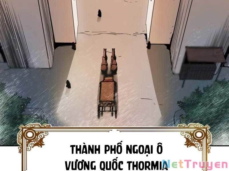 đọc truyện Đại Pháp Sư Toàn Năng Chương 1 ảnh 154 tại Giả Dược