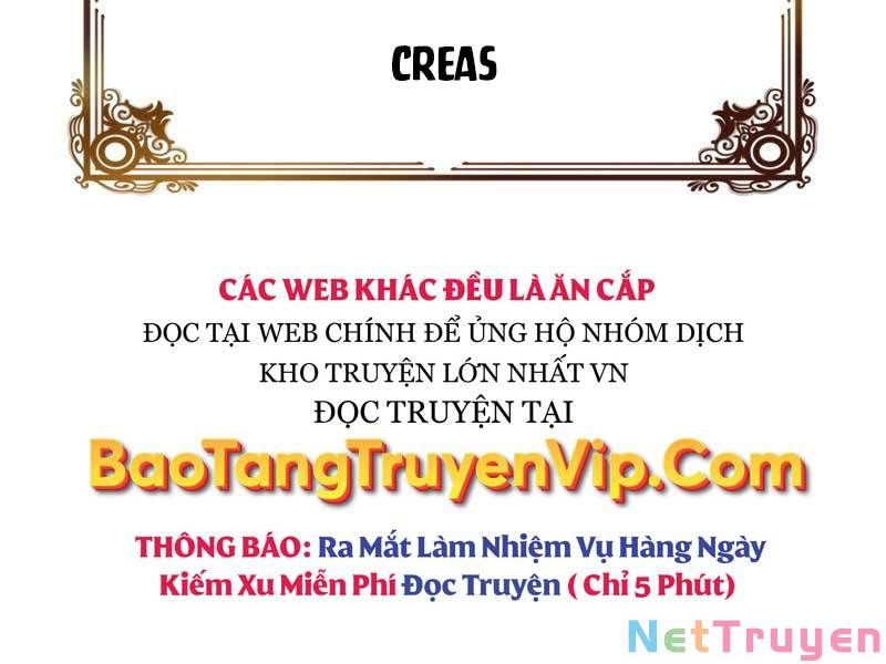 đọc truyện Đại Pháp Sư Toàn Năng Chương 1 ảnh 155 tại Giả Dược