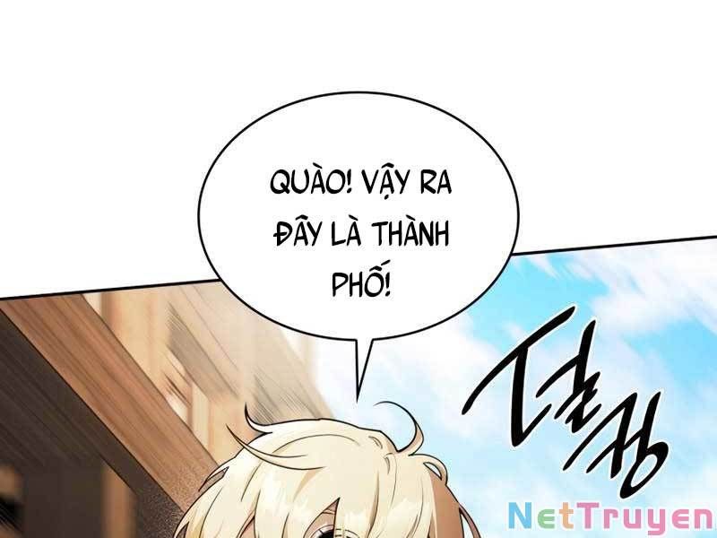 đọc truyện Đại Pháp Sư Toàn Năng Chương 1 ảnh 156 tại Giả Dược