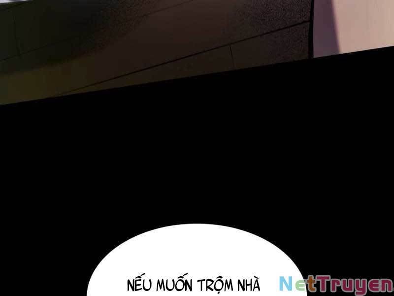 đọc truyện Đại Pháp Sư Toàn Năng Chương 1 ảnh 17 tại Giả Dược