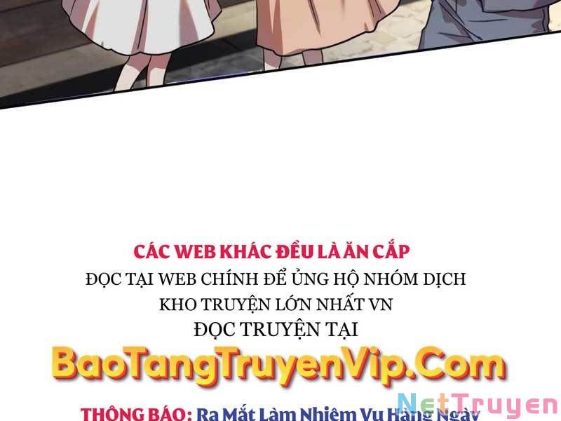 đọc truyện Đại Pháp Sư Toàn Năng Chương 1 ảnh 162 tại Giả Dược