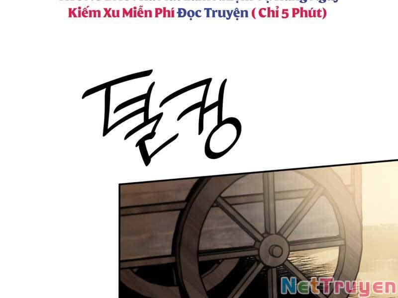 đọc truyện Đại Pháp Sư Toàn Năng Chương 1 ảnh 163 tại Giả Dược