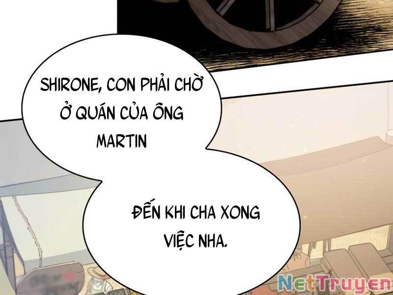 đọc truyện Đại Pháp Sư Toàn Năng Chương 1 ảnh 164 tại Giả Dược