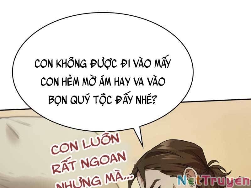 đọc truyện Đại Pháp Sư Toàn Năng Chương 1 ảnh 167 tại Giả Dược