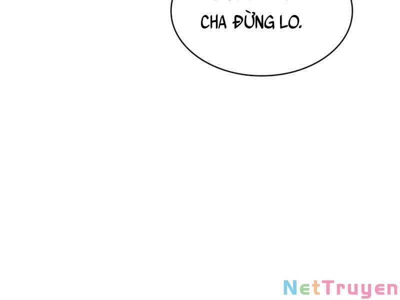 đọc truyện Đại Pháp Sư Toàn Năng Chương 1 ảnh 169 tại Giả Dược