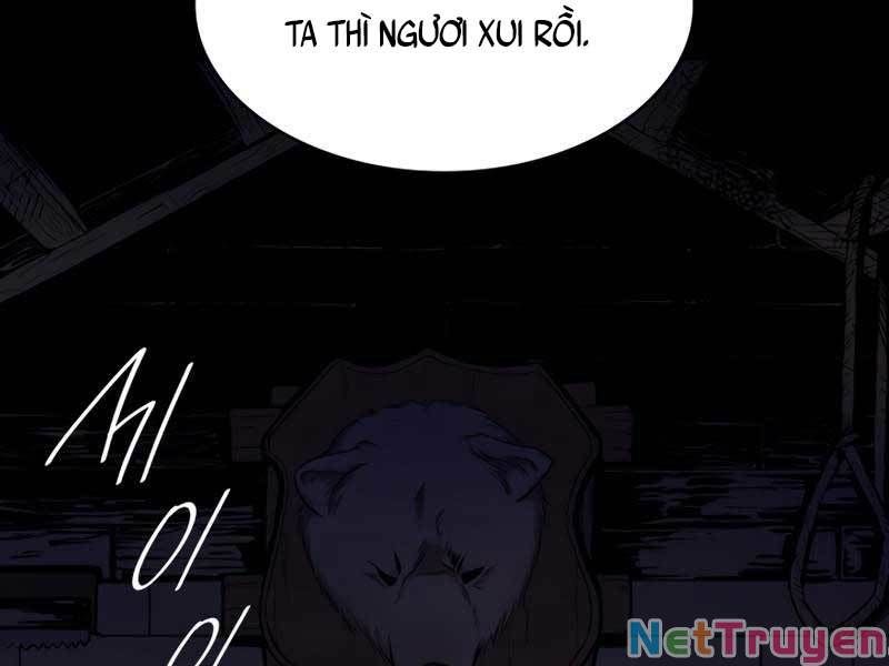 đọc truyện Đại Pháp Sư Toàn Năng Chương 1 ảnh 18 tại Giả Dược