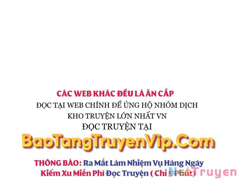 đọc truyện Đại Pháp Sư Toàn Năng Chương 1 ảnh 172 tại Giả Dược