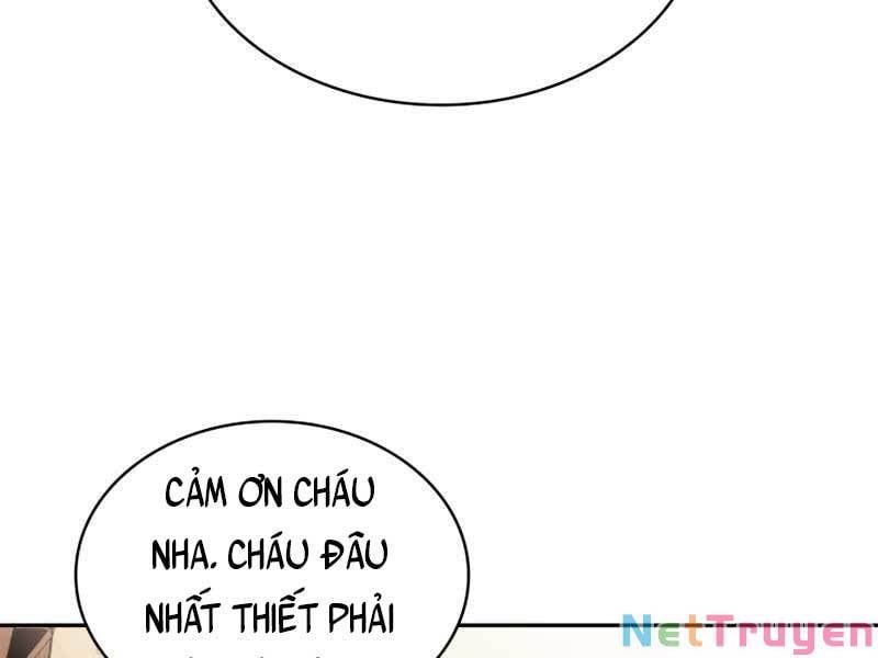 đọc truyện Đại Pháp Sư Toàn Năng Chương 1 ảnh 175 tại Giả Dược